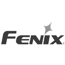 Fenix Wholesale